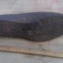 Cast iron Image 3
