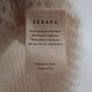 Earlier Sezane La Maille Paris Mohair & Merino Wool Jumper Image 3