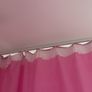 curtain Image 3