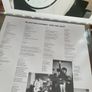 Sleater Kinney - Dig Me Out Image 5