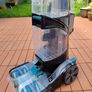 Carpet Cleaner washer VAX Image 6
