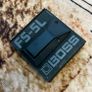 Boss FS-5L Footswitch Image 3