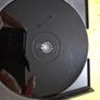 Music PlayStation1 ps1 PlayStation2 ps2 games Original Image 8