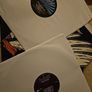 The Hellacopters 2LP - Cream Of The Crap! Collected Non-Album Works Volume 1 Image 5
