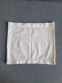George Maternity BellaBand, size S