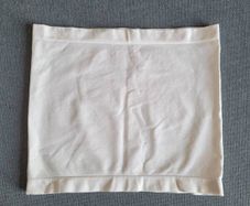 George Maternity BellaBand, size S