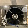 Acoustic Solid - Solid Machine Image 6