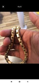 14 carat chain