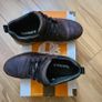 Timberland Men's Boots Image 3