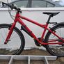Carrera mountain bike Image 3
