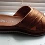Womens sandals Image 2