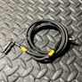 Guitar Patch leads Image 3