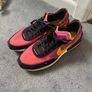 Nike one waffle Image 6