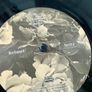 Helmet - Betty (Limited Edition double 10" plus CD) Image 8