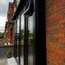 Porch Image 3