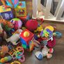 Baby Toys Image 4