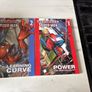 Ultimate Spider-Man Bundle Image 3