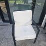 Garden Furniture Set Image 8