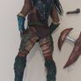 Neca Predator Image 3