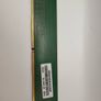 Samsung 32GB DDR4 Image 7