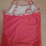 Girls swimsuit set, size 146-152 Image 4