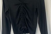 Ladies Top (Size 8)