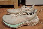 Asics Novablast 4 womens