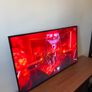 Samsung 43 4K Crystal UHD Smart TV UE43BU8070KXXU Excellent Condition Image 10