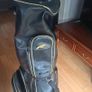 Powakaddy Golf Bag Image 5