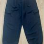 trausers Cargo trausers Bershka size M Image 9