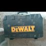 DeWalt Image 2