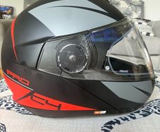 Schubert C4 Pro