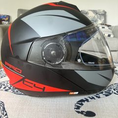 Schubert C4 Pro