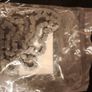 Timing chain for 8th generation Honda Civic Image 2