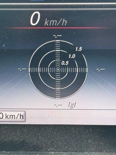 Mercedes e350 hybrid taxed and tested