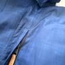 Reima jacket Image 8