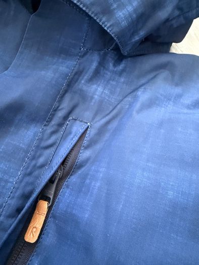 Reima jacket