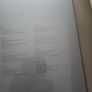 Factory communications 1978 to 92 eight vinyl boxset Image 7