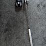 Odyssey AI One Cruiser Jailbird Image 7