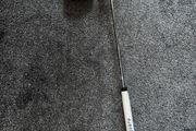 odyssey putter jailbird