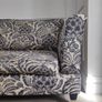 Sofa Image 4