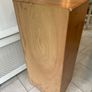 Chest of drawers in country pine . Immaculate condition Image 5