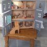 Dolls House Image 2