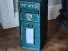 Wedding Post Box/ Postbox Hire- Lockable card box- Naas Kildare Image 5
