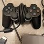 PlayStation 1 & 2 Image 2