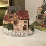 Lilliput Houses Image 4
