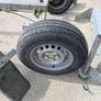 fast tow diesel bowser kit Image 3