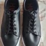 Hugo Boss runners Image 9