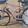 Bike for sale Image 2