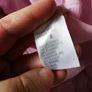 Theory silk skirt UK 10 Image 4